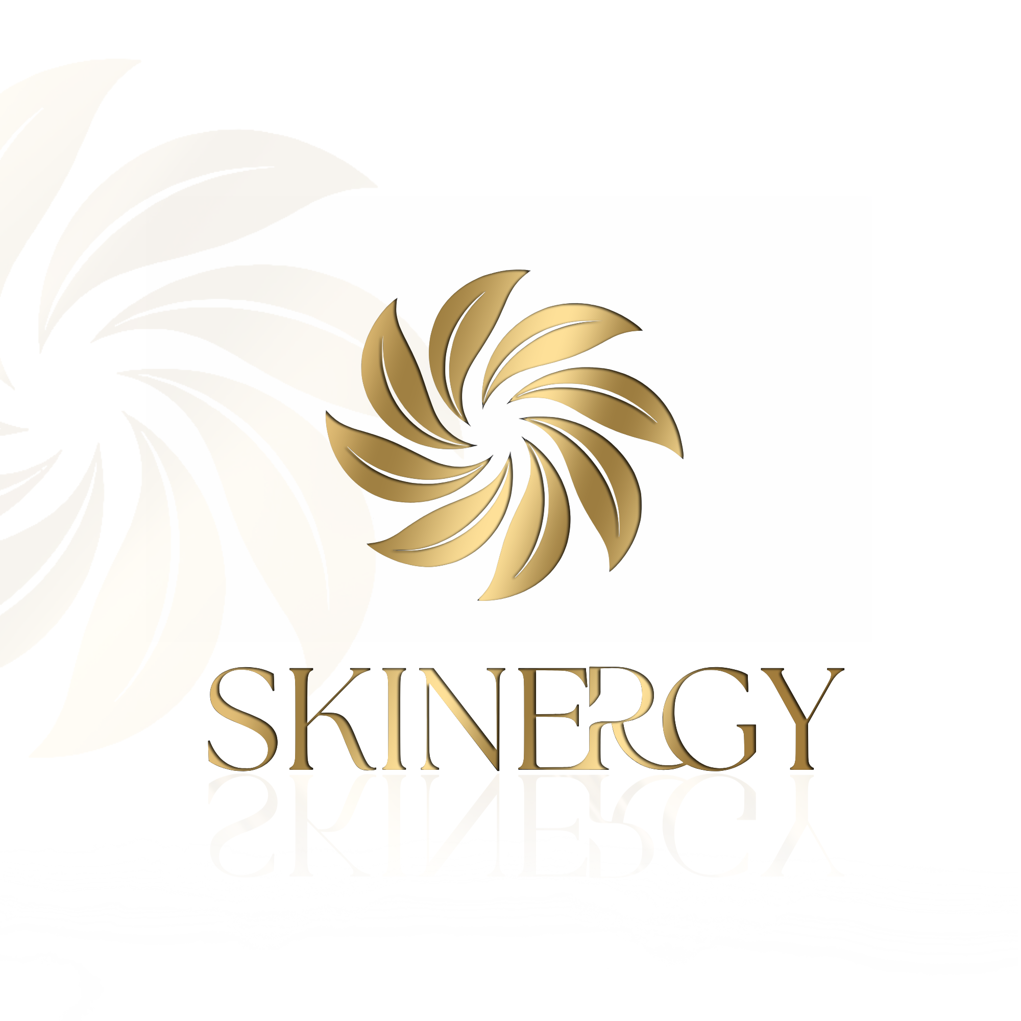 Skinergy