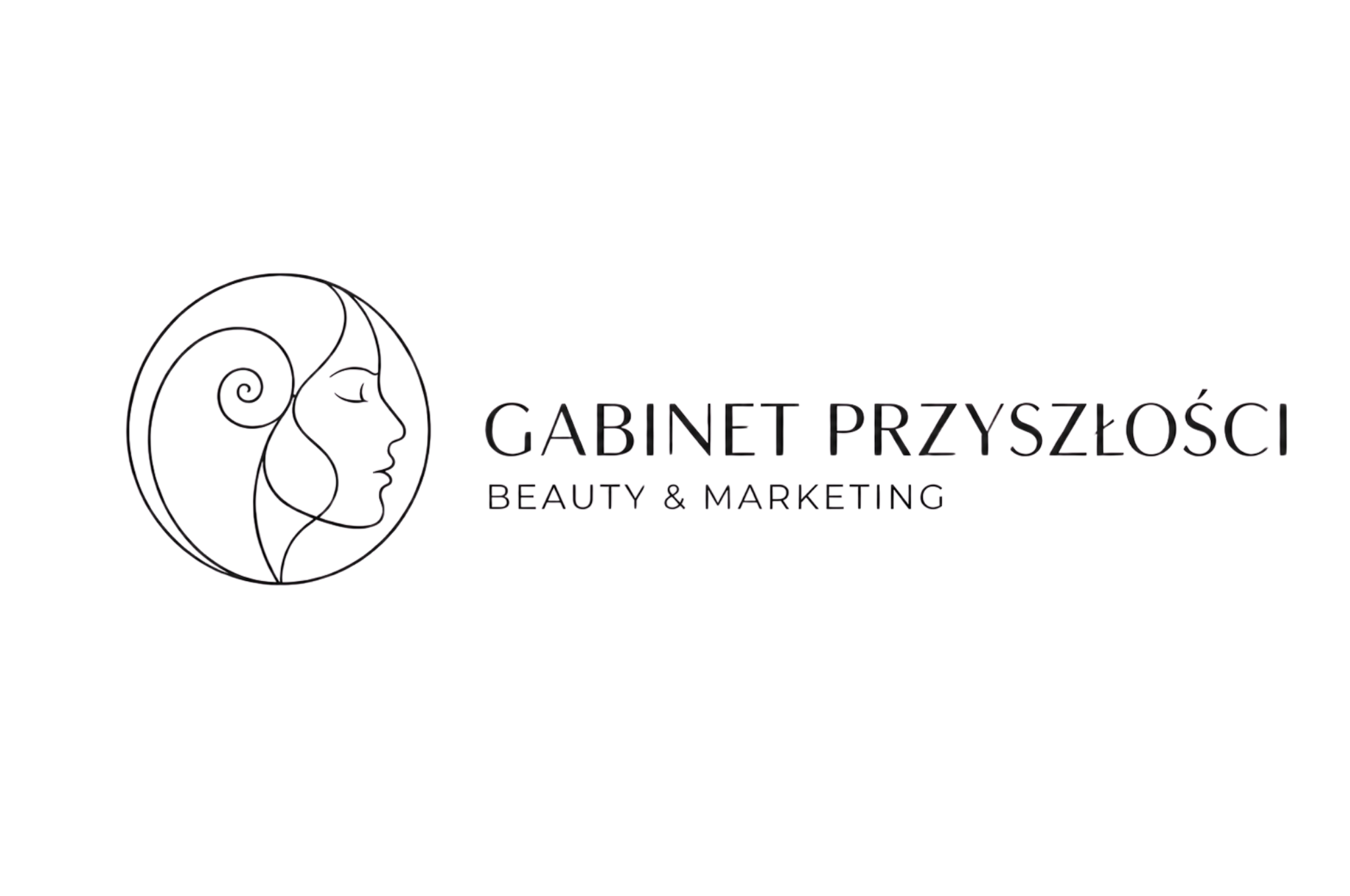 Gabinet Przyszłości