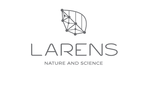 Larens