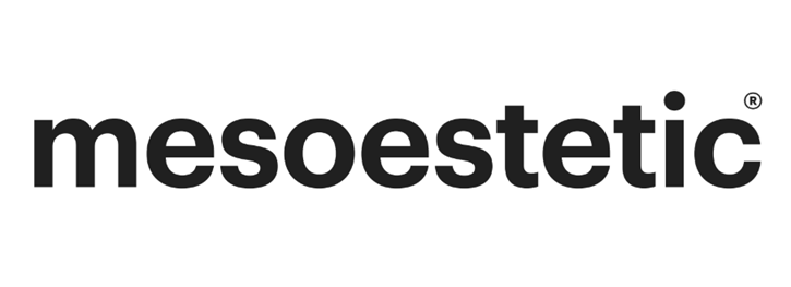 Mesoestetic